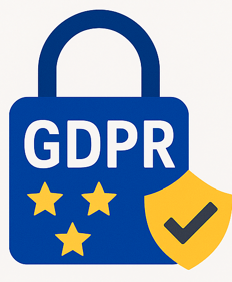 gpdr
