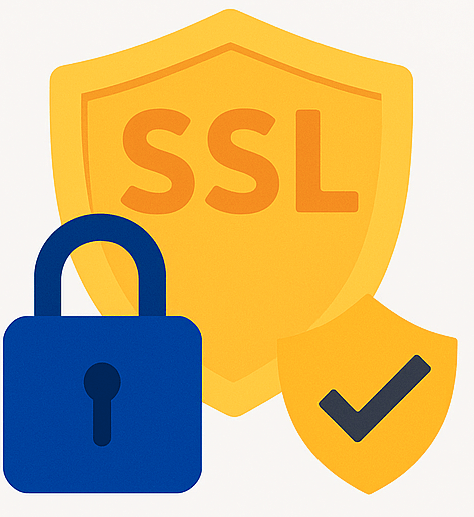 ssl