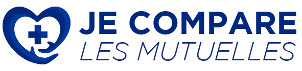 Je compare les mutuelles