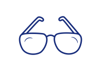 100 % de vos frais optical couverts